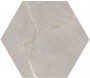 Grey/Silver Small Format 150x150 - 250x400 Porcelain for ; Finish - Matt